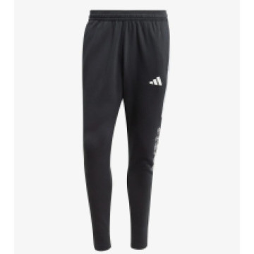 adidas Performance -...