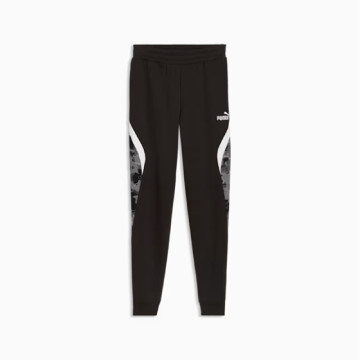 Puma - Pantalón Puma CAMO...