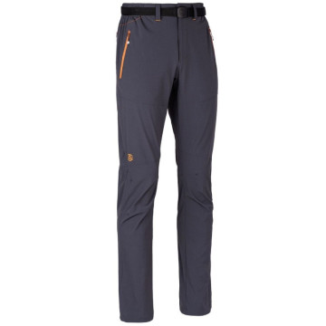 Ternua - Pantalon Ternua...