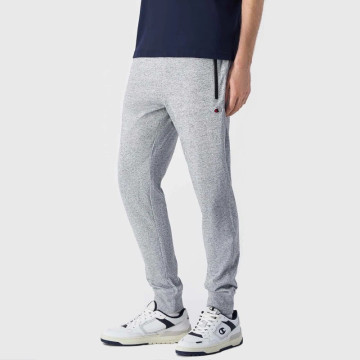 Champion - Pantalón...