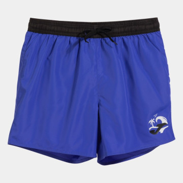 Joma - Bermuda Joma Classic...