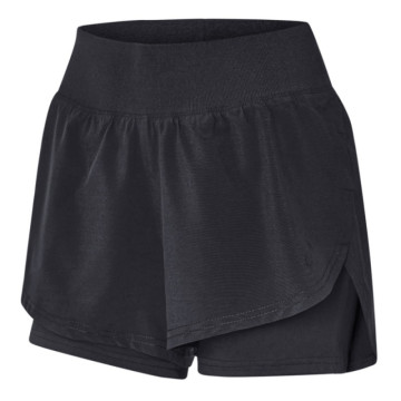 Joluvi - Pantalon Joluvi...