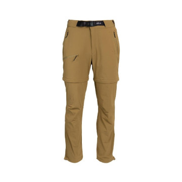 Altus - Pantalón Altus...