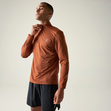 Dare 2B - Camiseta Dare2b...