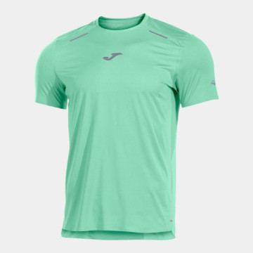 Joma - Camiseta Joma TRAI...