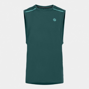 Joma - Camiseta Joma INDOOR...
