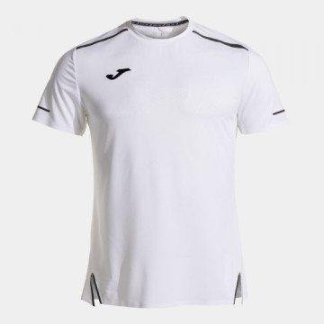 Joma - Camiseta Joma...