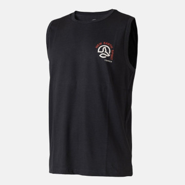 Ternua - Camiseta Ternua...