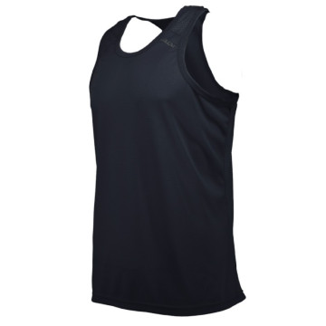 Joluvi - Camiseta Joluvi...