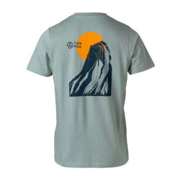 Ternua - Camiseta Ternua...
