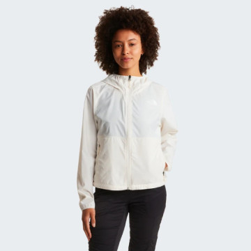 THE NORTH FACE - Chaqueta...