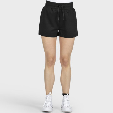 John Smith - Pantalon John...