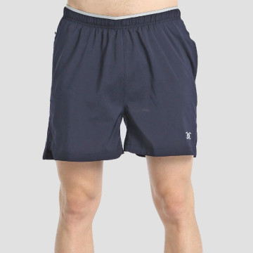 John mith - Pantalon Corto...