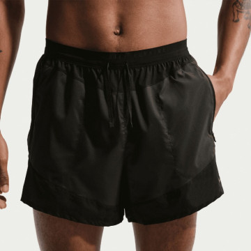 Nike - Nike Pantalón Nike...