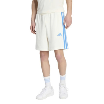 adida Performance -...