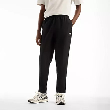 New Balance - Pantalón New...