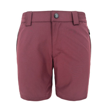 Joluvi - Pantalon Joluvi...