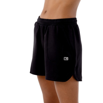 Koalaroo - Pantalon...