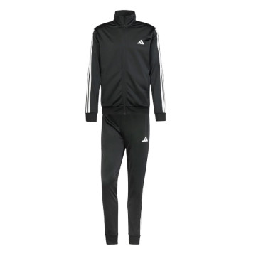 adidas Performance -...