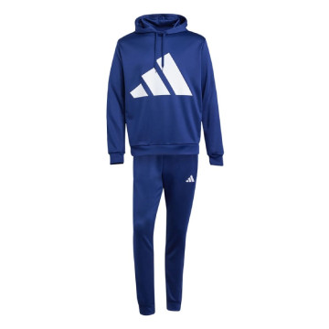 adidas Performance -...