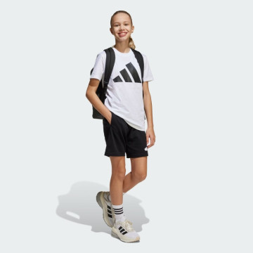 adidas Performance -...