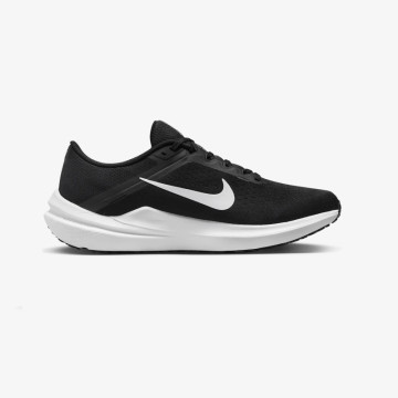 Nike - Zapatilla Nike...