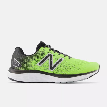 New Balance - Zapatilla New...