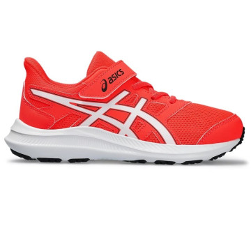 Asics - Zapatilla Asics...