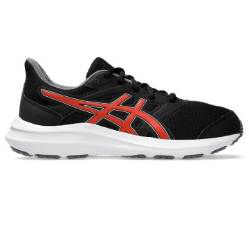 Asics - Zapatilla Asics...