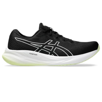 Asics - Zapatilla Asics...