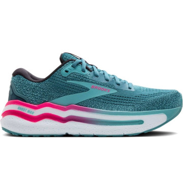 Brooks - Zapatilla mujer...
