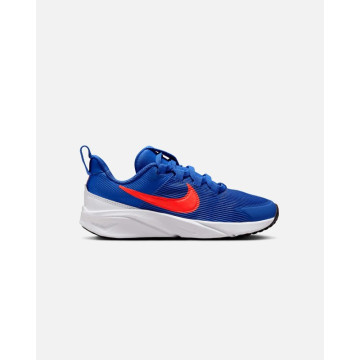 Nike - Zapatillas Nike Star...