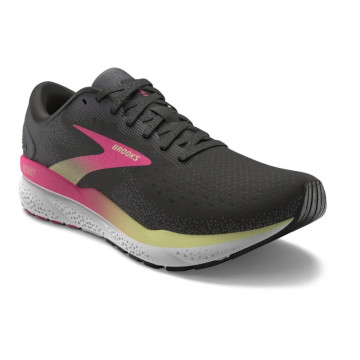 Brooks - Zapatilla Brooks...