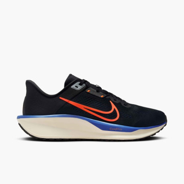 Nike - Zapatilla Nike Quest...