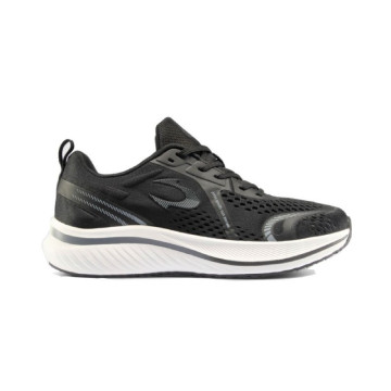 John Smith - Zapatilla John...