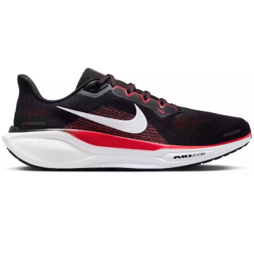Nike - Zapatilla Nike Air...