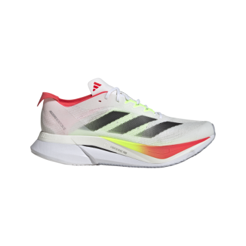 adidas Sport Inspired -...