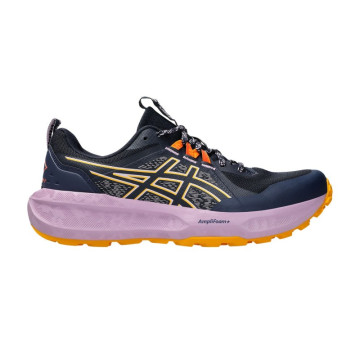 Asics - Zapatilla Asics...