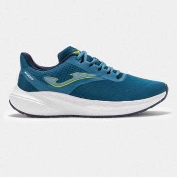 Joma - Zapatilla Joma Rodio...