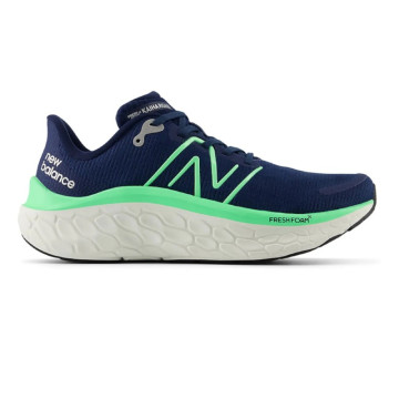 New Balance - Zapatilla New...