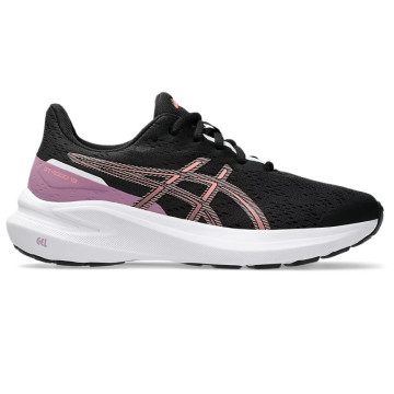 Asics - Zapatilla Asics GT...