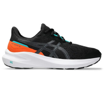 Asics - Zapatilla Asics GT...