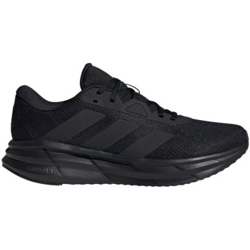 adidas Performance -...