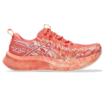 Asics - Zapatillas Asics...