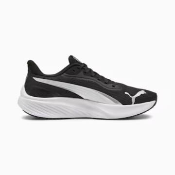 Puma - Zapatilla Puma...