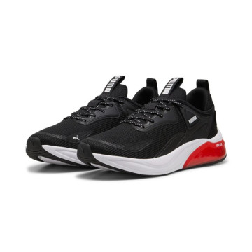 Puma - Zapatilla Puma CELL...