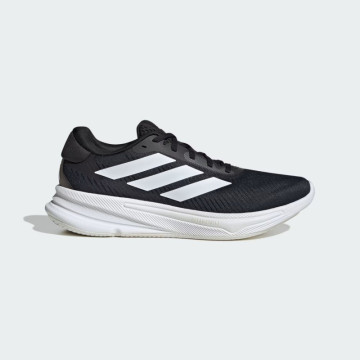 adidas Performance -...