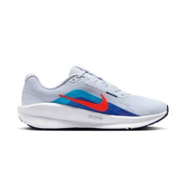 Nike - Zapatilla Nike...