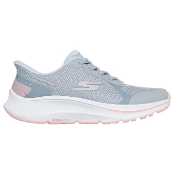 Skechers - Zapatilla...