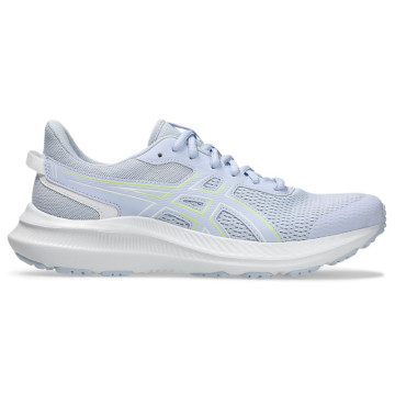Asics - Zapatilla Asics...